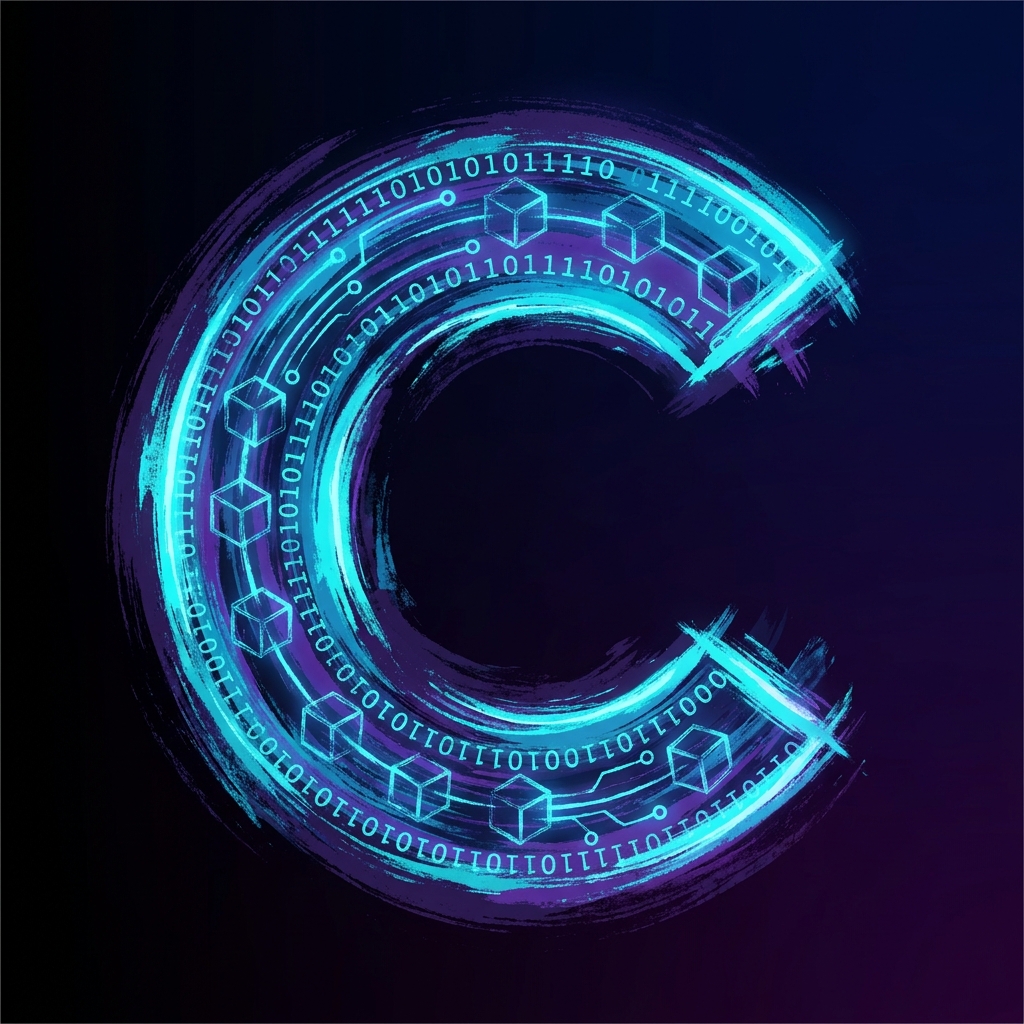 Cryter AI